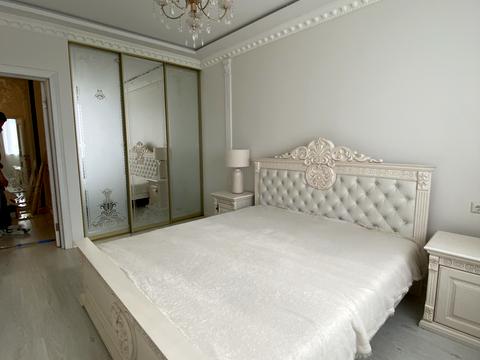 квартира за адресою Стрийська вул., 204