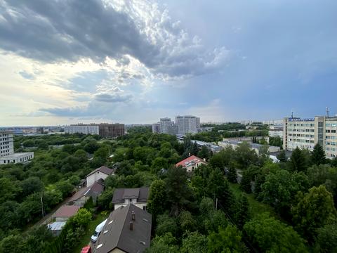 квартира за адресою Стрийська вул., 204