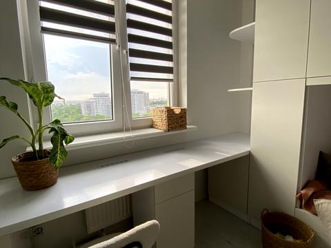 квартира за адресою Стрийська вул., 204
