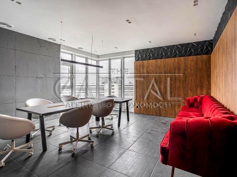 коммерческая по адресу Кловский спуск, 7a