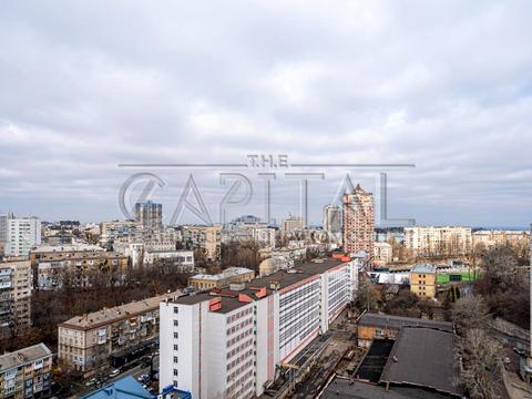 коммерческая по адресу Кловский спуск, 7a
