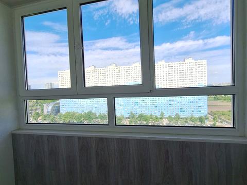 квартира за адресою Приміська вул., (18)