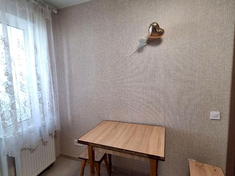квартира за адресою Приміська вул., (18)