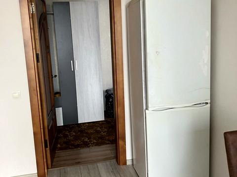 квартира по адресу Дворовая ул., 20/1