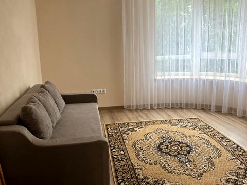 квартира по адресу Дворовая ул., 20/1