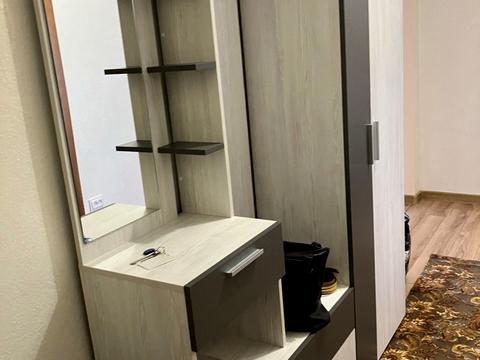 квартира по адресу Дворовая ул., 20/1