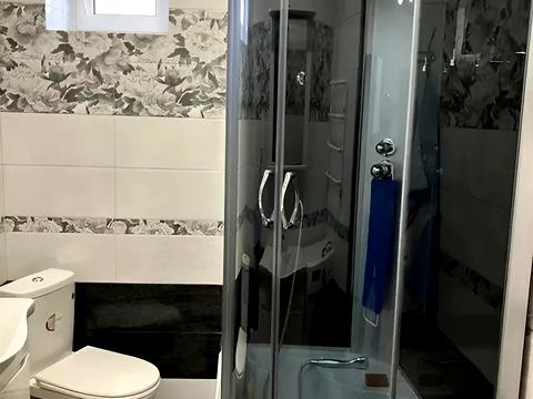квартира по адресу Дворовая ул., 20/1