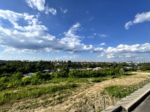 коммерческая по адресу Михаила Максимовича ул. (Онуфрія Трутенка), 24-Г
