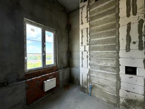 коммерческая по адресу Михаила Максимовича ул. (Онуфрія Трутенка), 24-Г