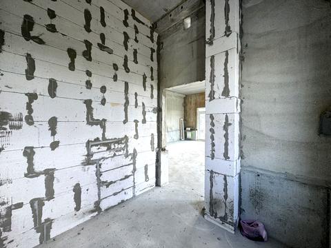 коммерческая по адресу Михаила Максимовича ул. (Онуфрія Трутенка), 24-Г