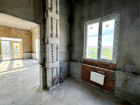 коммерческая по адресу Михаила Максимовича ул. (Онуфрія Трутенка), 24-Г