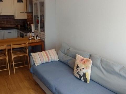 квартира за адресою Кульпарківська вул., 226-Г
