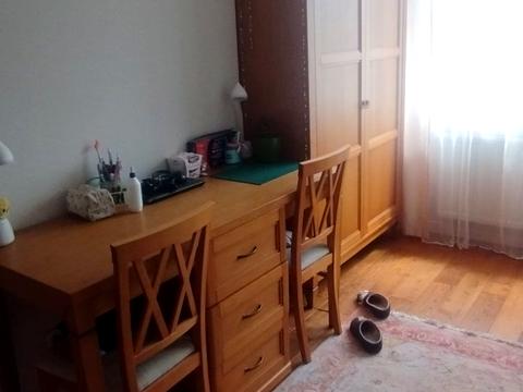 квартира за адресою Кульпарківська вул., 226-Г