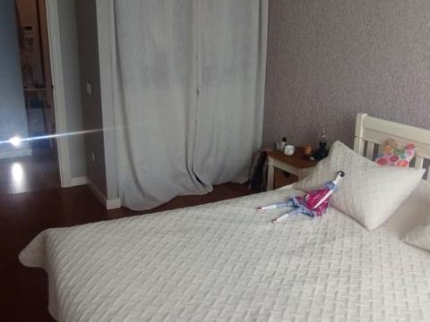 квартира за адресою Кульпарківська вул., 226-Г