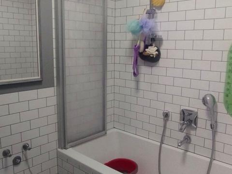 квартира за адресою Кульпарківська вул., 226-Г