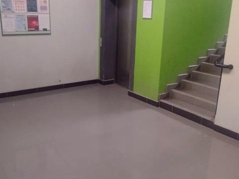 квартира за адресою Кульпарківська вул., 226-Г