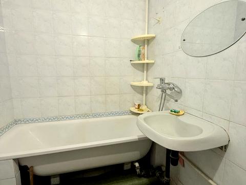 квартира за адресою Оноре де Бальзака вул., 63