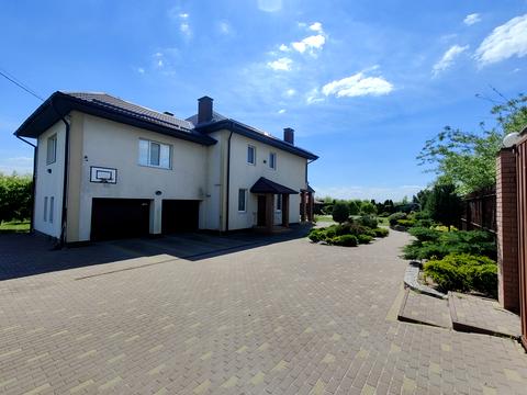 будинок за адресою Робоча, 1