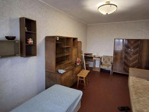 квартира за адресою Михайла Грушевського бульв., 12а