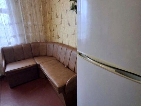 квартира за адресою Михайла Грушевського бульв., 12а