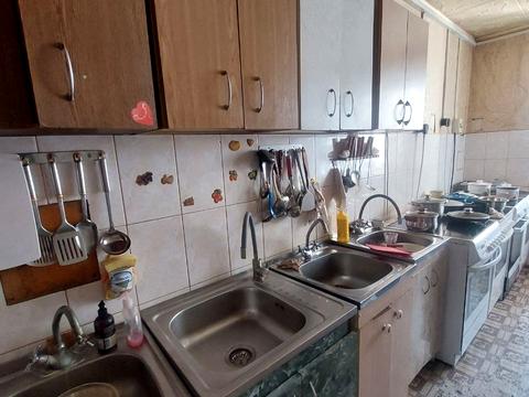 комната по адресу Дружбы Народов бульв. (Дружбы Народов), 2