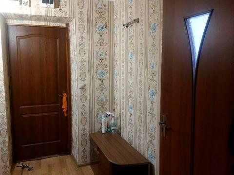 комната по адресу Дружбы Народов бульв. (Дружбы Народов), 2