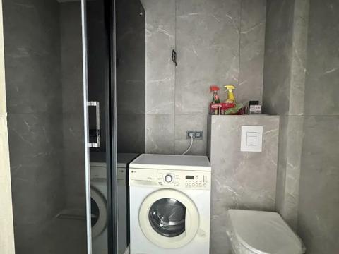 квартира по адресу Слобожанский просп. (Газеты "Правда"), 115