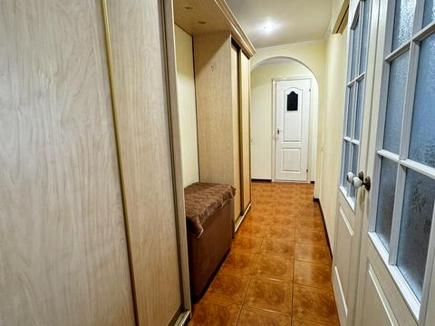 квартира по адресу Ровно, Степана Бандеры ул., 15а