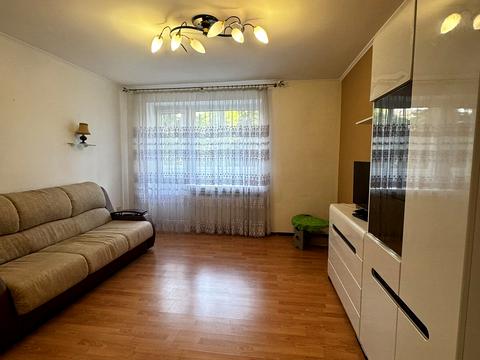 квартира по адресу Ровно, Степана Бандеры ул., 15а