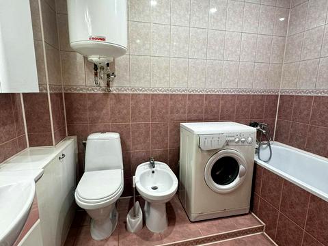 квартира по адресу Ровно, Степана Бандеры ул., 15а