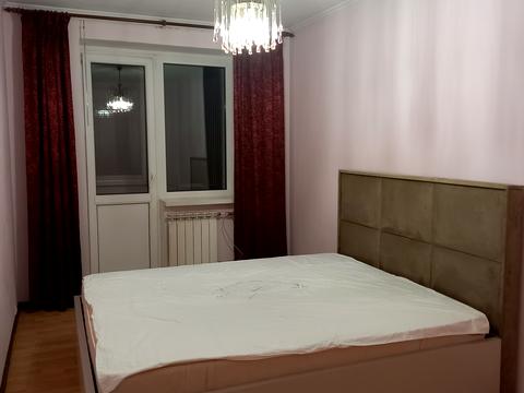 квартира по адресу Ровно, Степана Бандеры ул., 15а