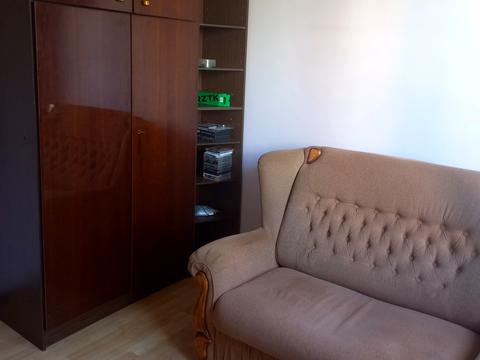 квартира по адресу Ровно, Степана Бандеры ул., 15а