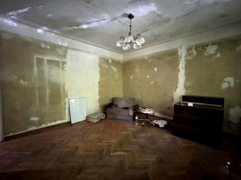 квартира за адресою Гетьмана Павла Скоропадського вул. (Толстого), 25