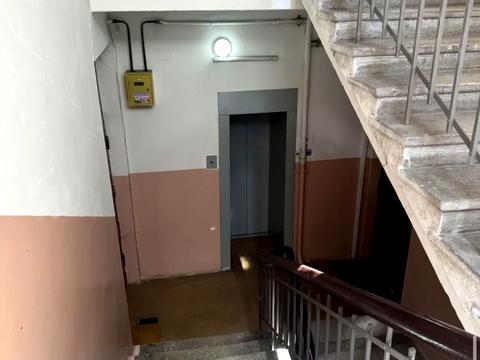квартира за адресою Гетьмана Павла Скоропадського вул. (Толстого), 25