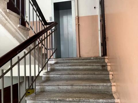 квартира за адресою Гетьмана Павла Скоропадського вул. (Толстого), 25