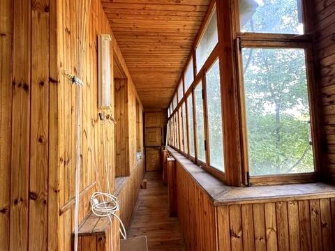 квартира за адресою Гетьмана Павла Скоропадського вул. (Толстого), 25
