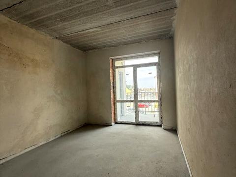 квартира за адресою Роксоляни вул., 28