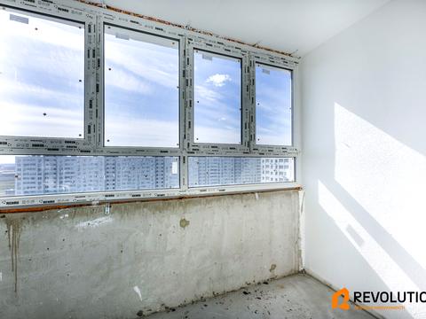 квартира за адресою Приміська вул., 22-Б