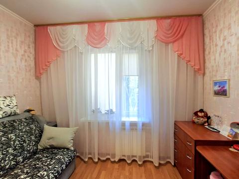 квартира за адресою Євгена Чикаленка вул., 59