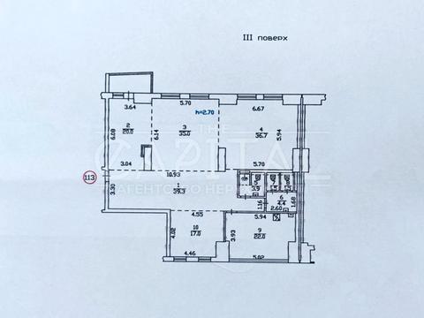коммерческая по адресу Calle Dilova ул. (Димитрова), 2-Б