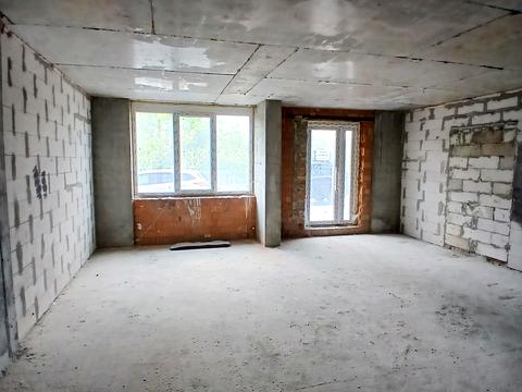 коммерческая по адресу Роксоланы ул., 153