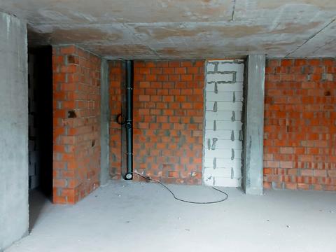 коммерческая по адресу Роксоланы ул., 153