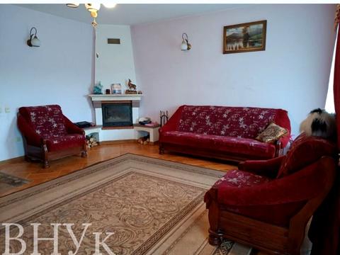квартира по адресу Бойчука ул., 3