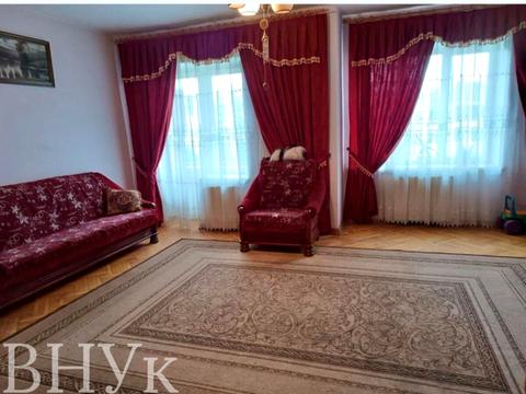 квартира по адресу Бойчука ул., 3