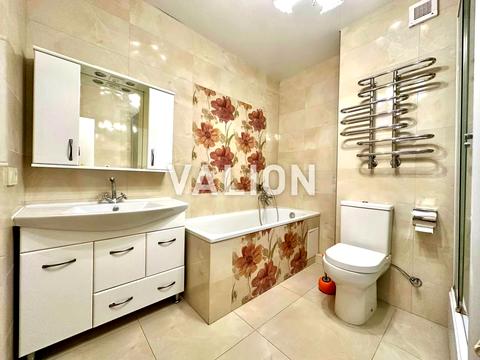 квартира по адресу Автозаводская ул., 29-А