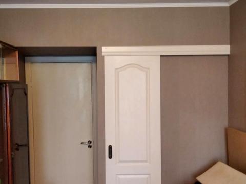 квартира по адресу Романа Атаманюка ул., 41
