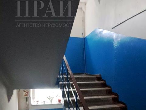 квартира по адресу Романа Атаманюка ул., 41