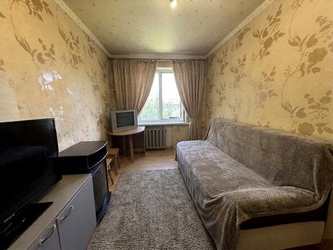 квартира за адресою Леся Курбаса просп., 9