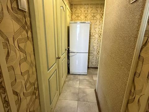 квартира за адресою Леся Курбаса просп., 9
