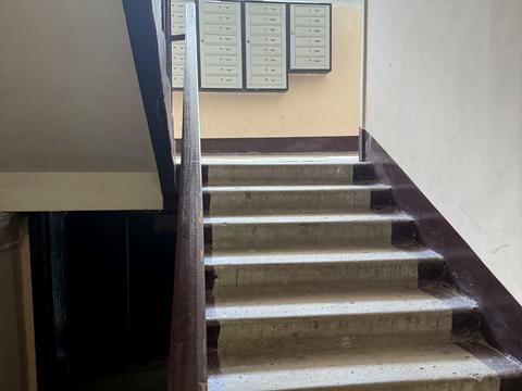 квартира за адресою Леся Курбаса просп., 9